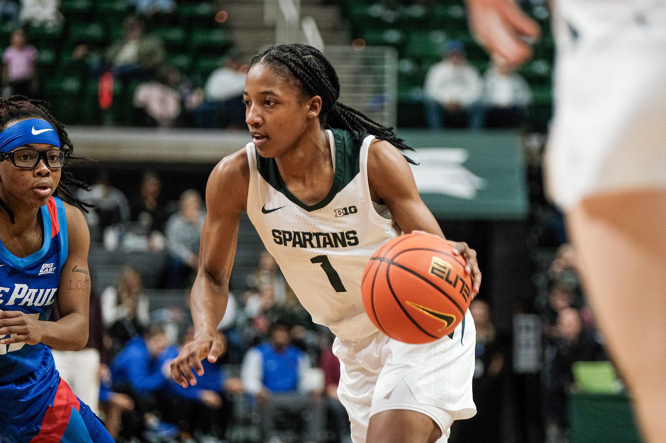 Syndication: Lansing State Journal