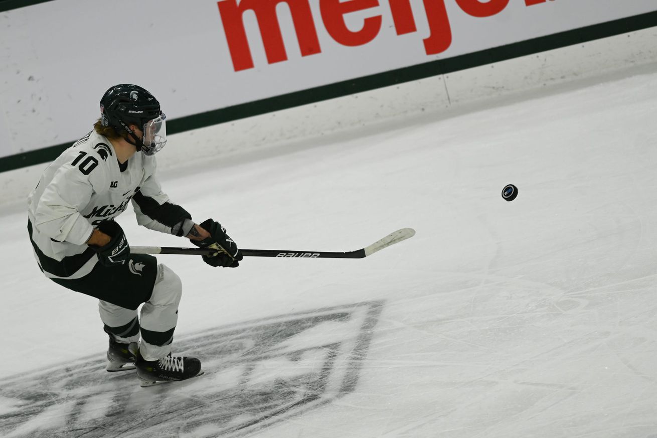 Syndication: Lansing State Journal