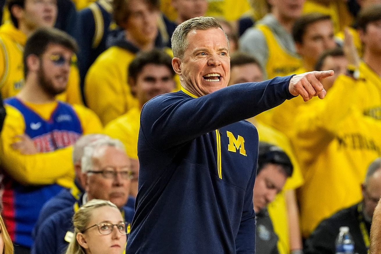 Syndication: Detroit Free Press