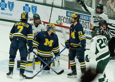 Syndication: Lansing State Journal