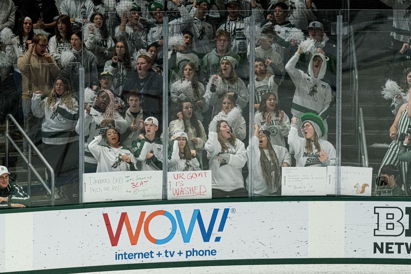Syndication: Lansing State Journal