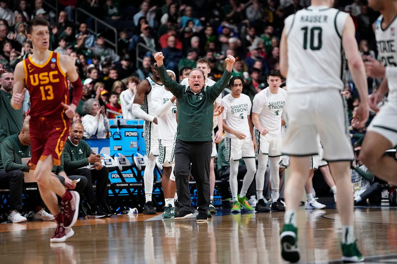 Syndication: The Columbus Dispatch