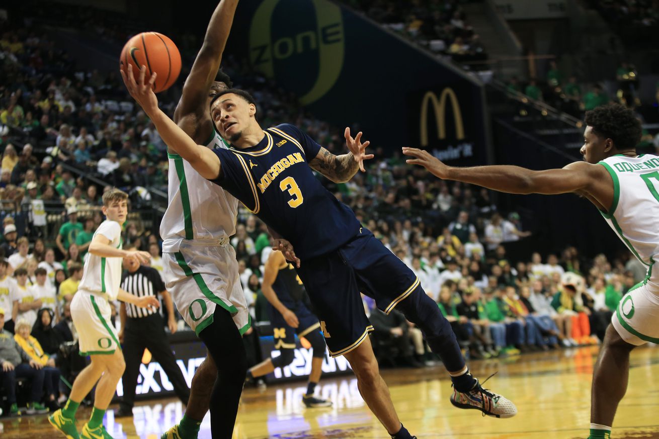 Syndication: The Register Guard