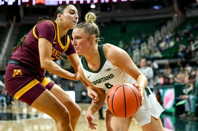 Syndication: Lansing State Journal
