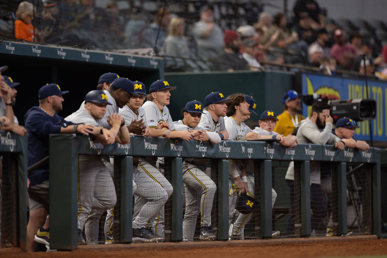 FloSports: FloBaseball Kubota College Baseball Series - Weekend 2