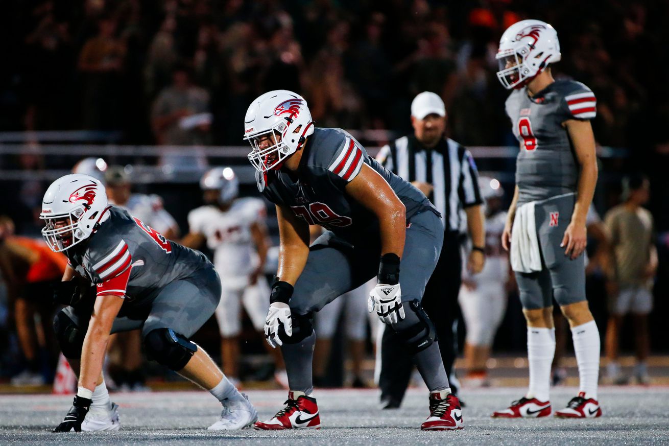 Syndication: The News-Leader