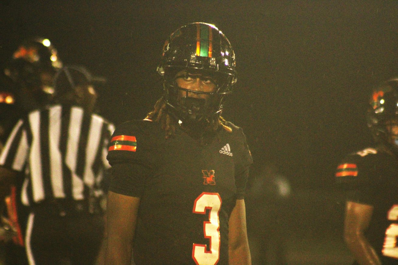 Syndication: Florida Times-Union