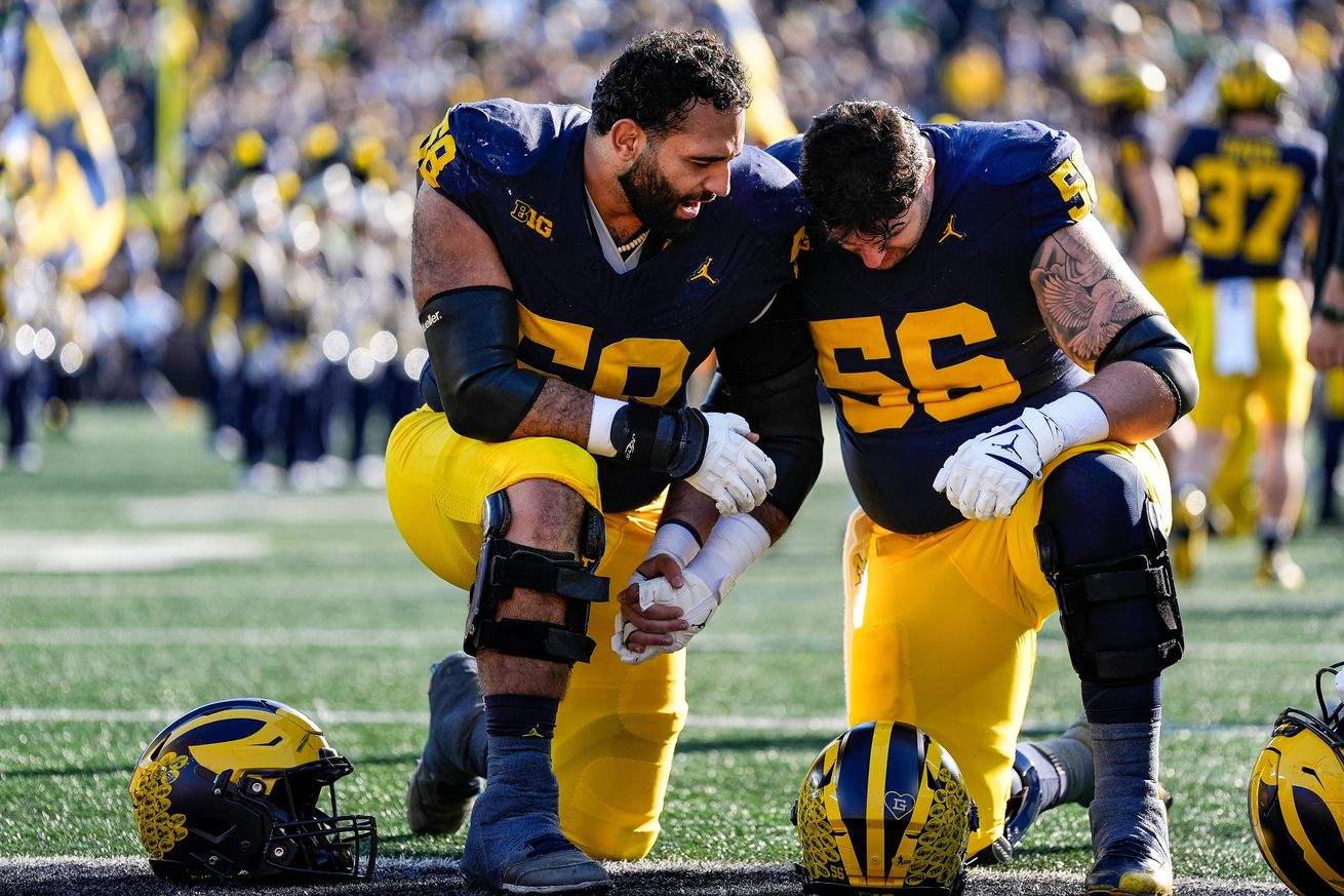 Syndication: Detroit Free Press