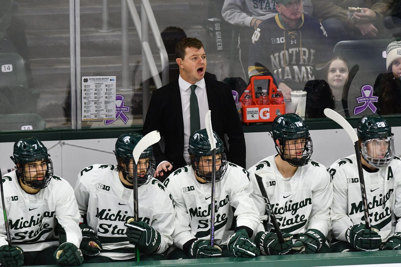 Syndication: Lansing State Journal