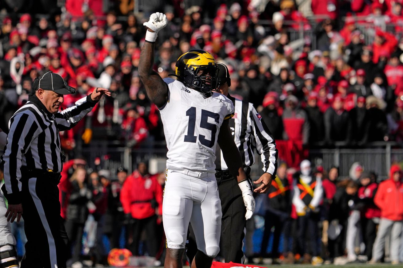 Syndication: The Columbus Dispatch