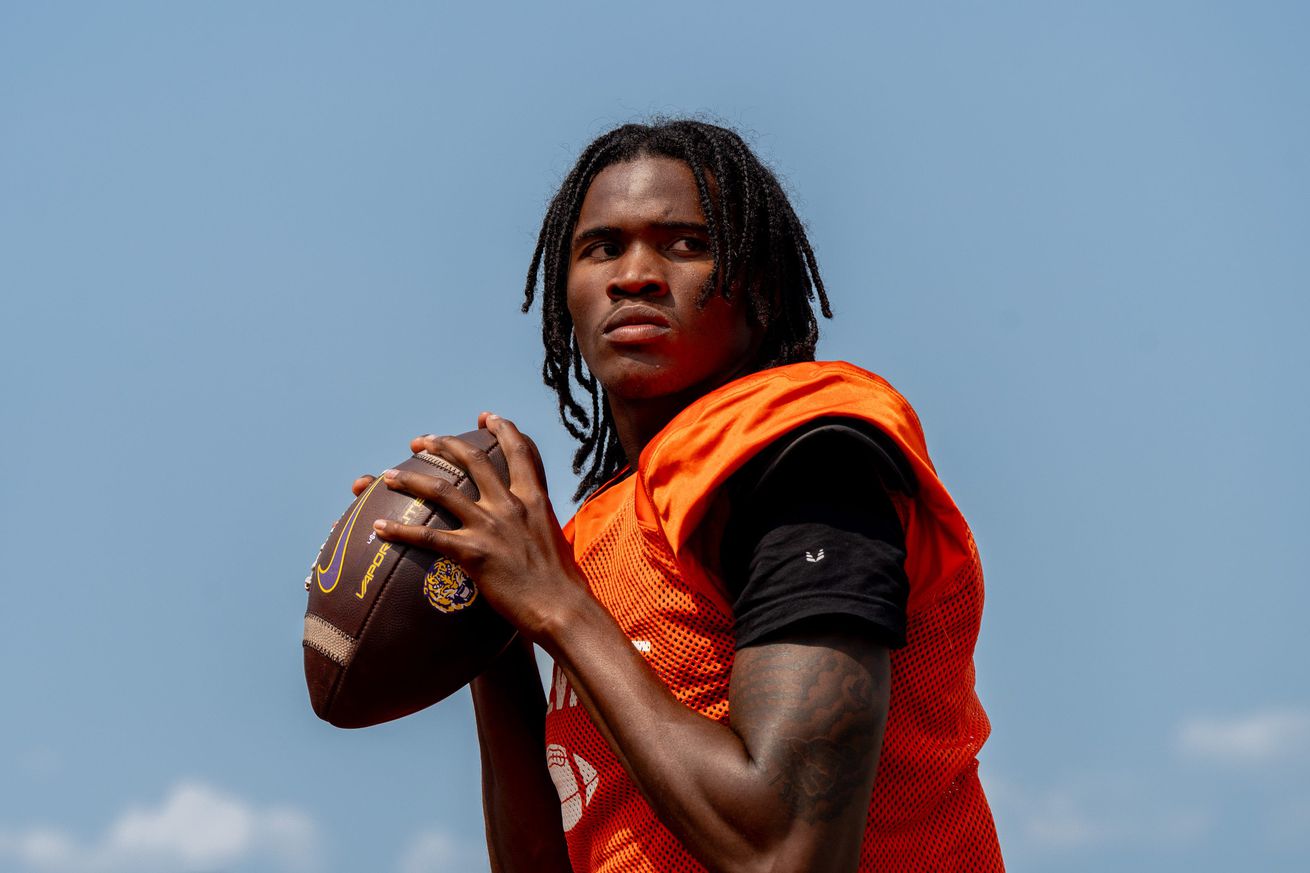 Syndication: Detroit Free Press