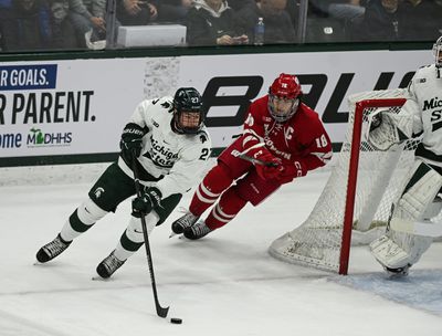 Syndication: Lansing State Journal