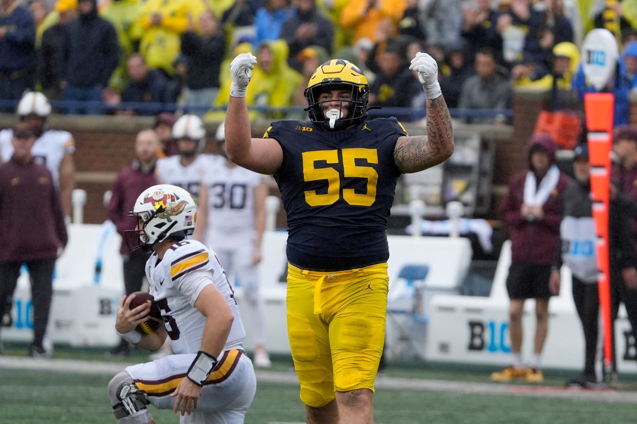 Syndication: Palm Beach Post