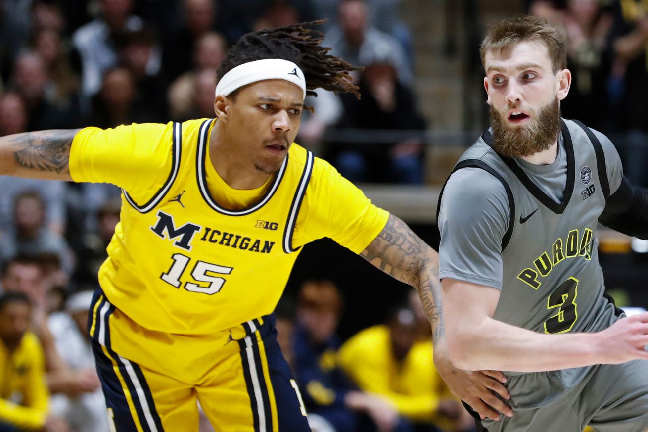 Syndication: Journal-Courier