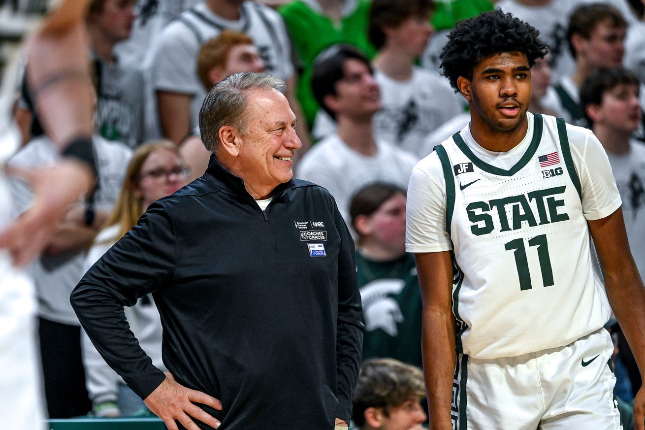 Syndication: Lansing State Journal