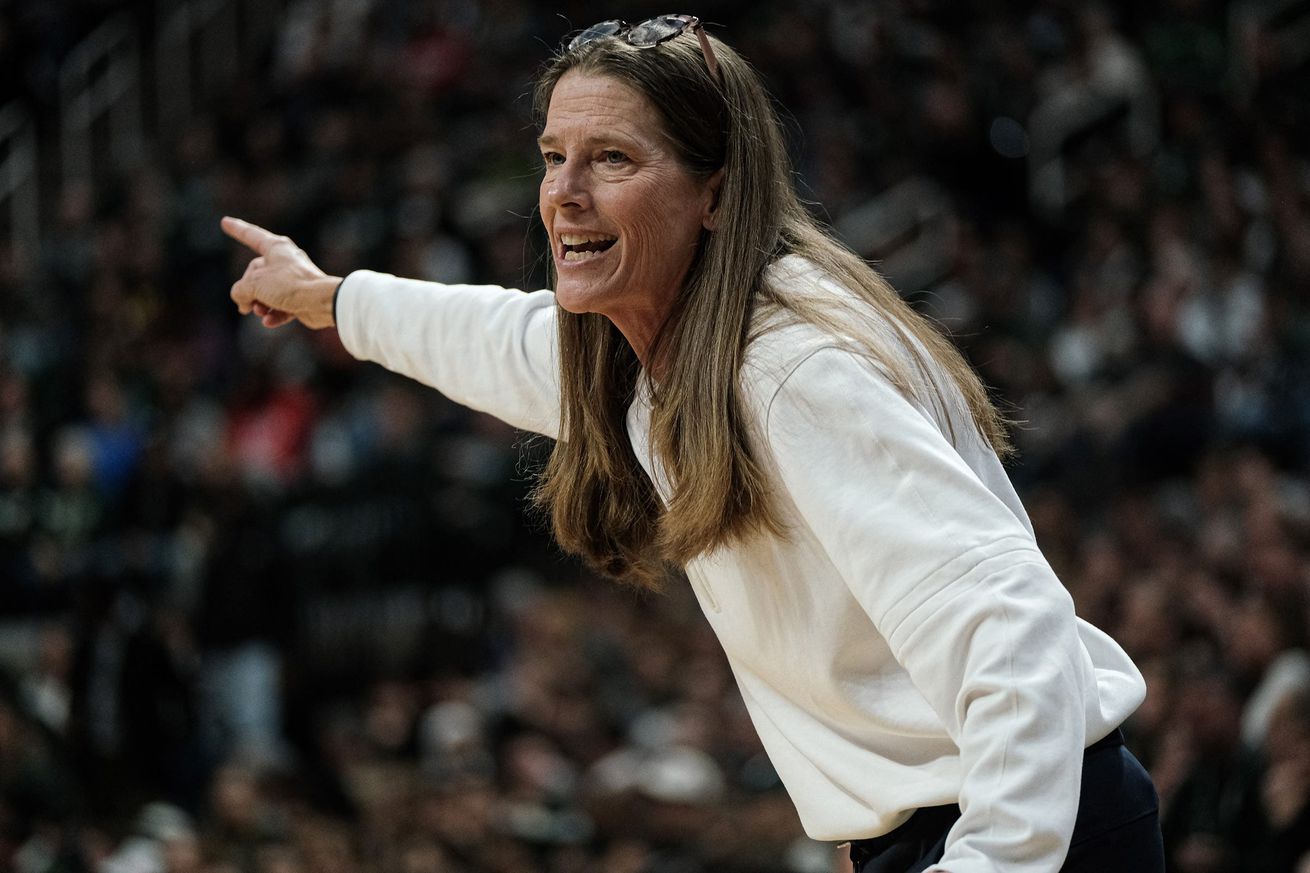 Syndication: Lansing State Journal