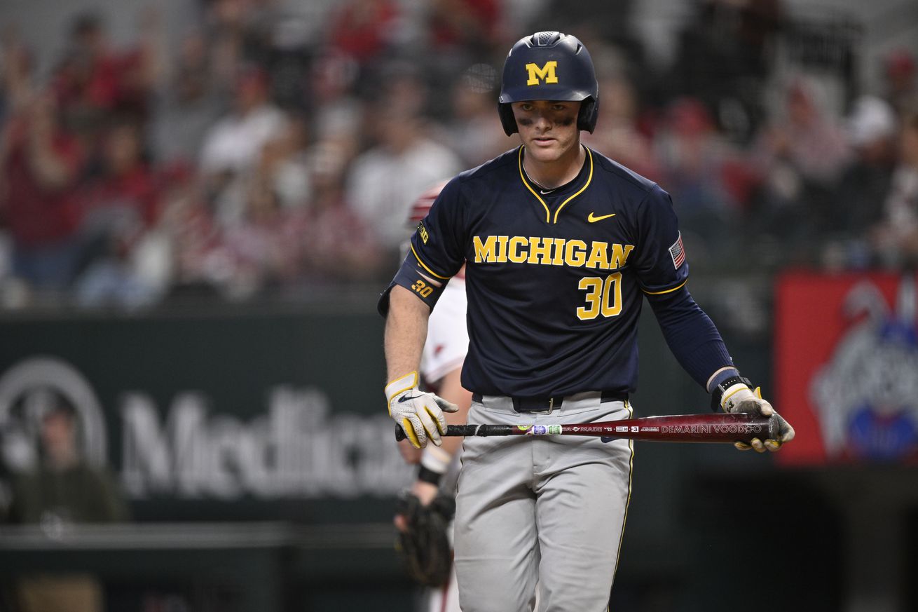 FloSports: FloBaseball Amegy Bank College Baseball Series presented by Kubota Weekend 2