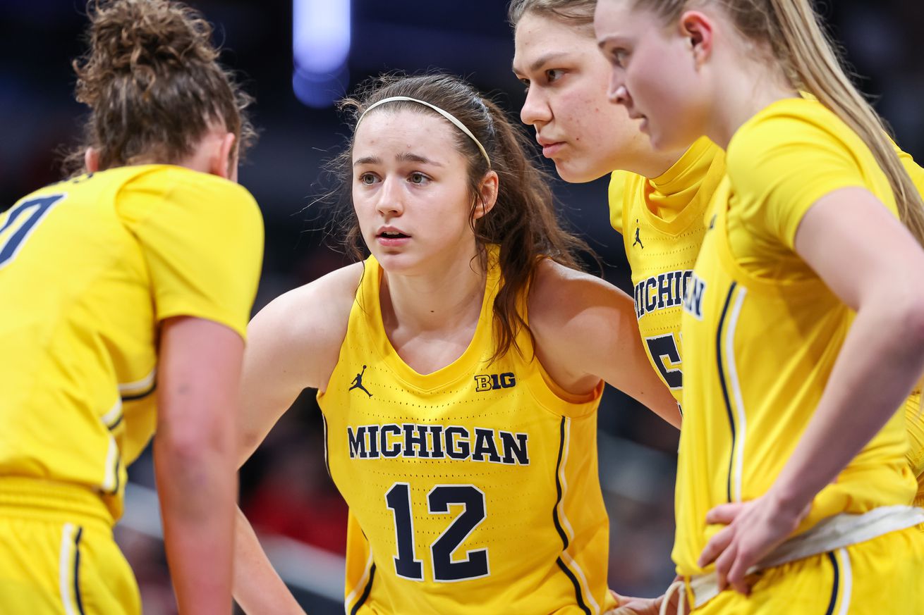 Washington v Michigan