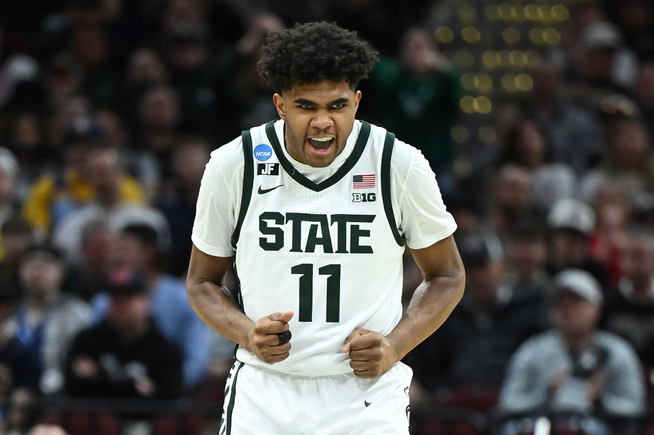 Bryant v Michigan State