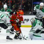 NHL predictions