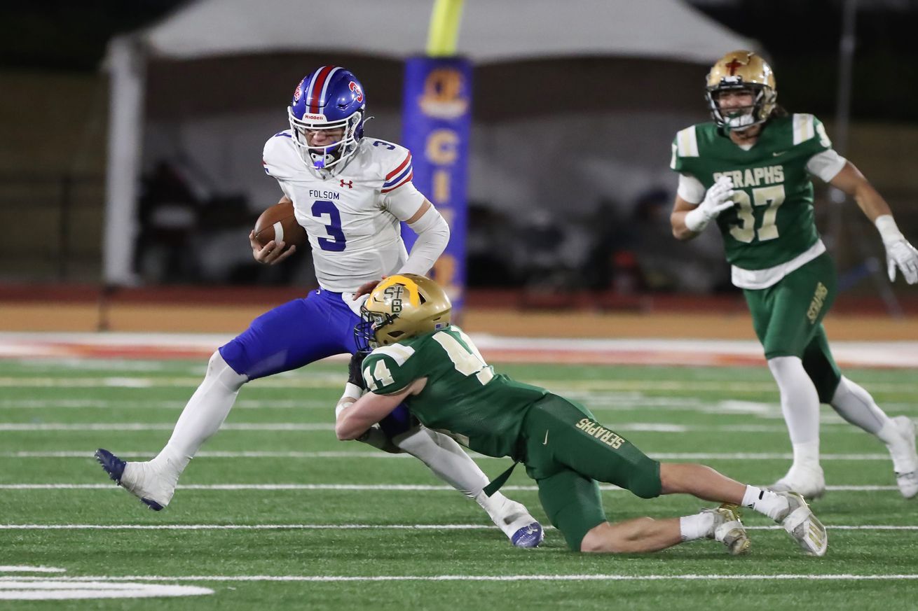 Syndication: Ventura County Star