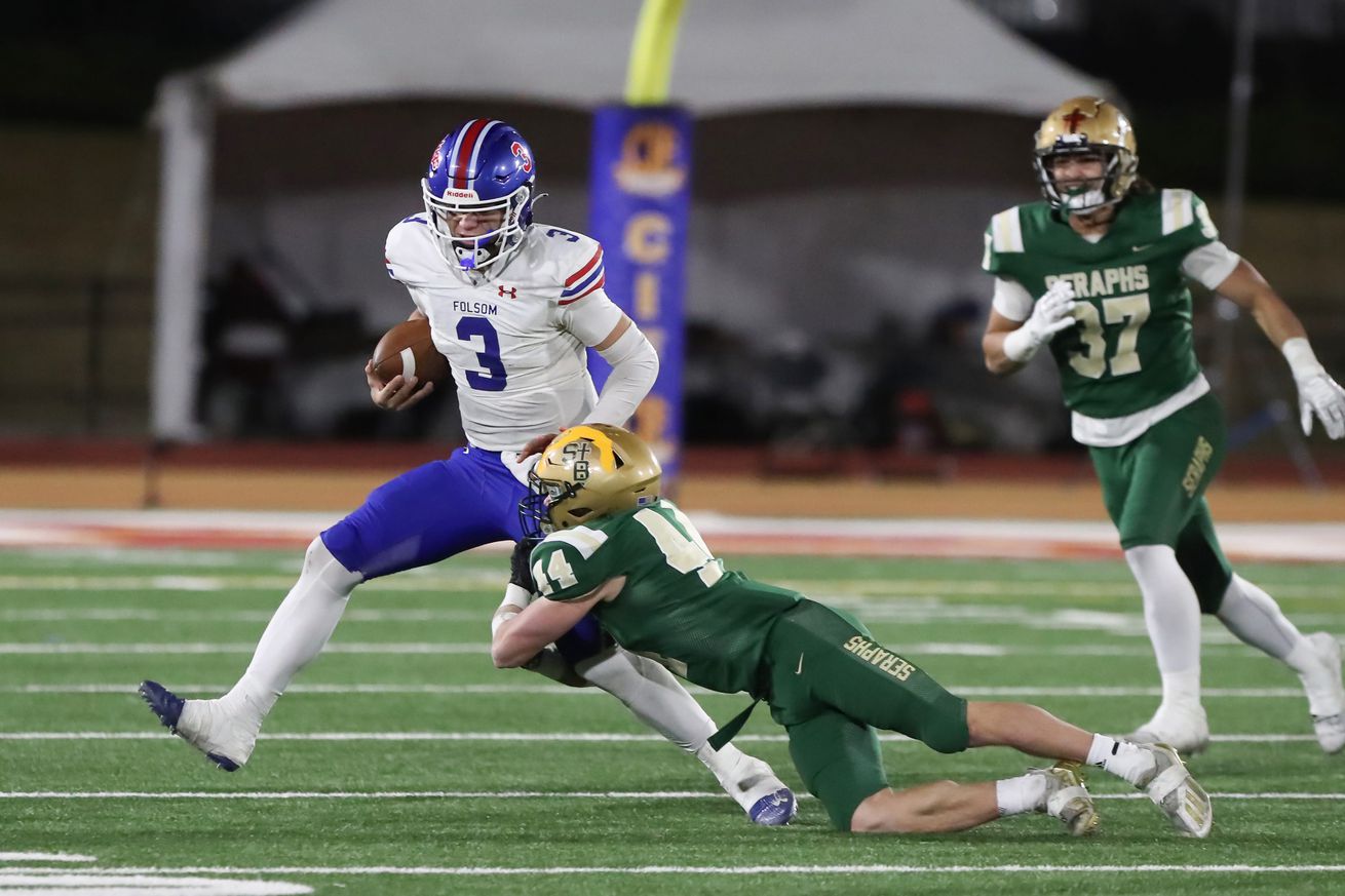 Syndication: Ventura County Star