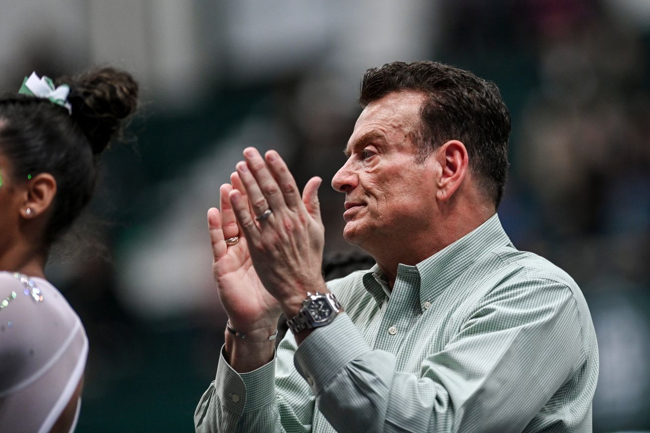 Syndication: Lansing State Journal