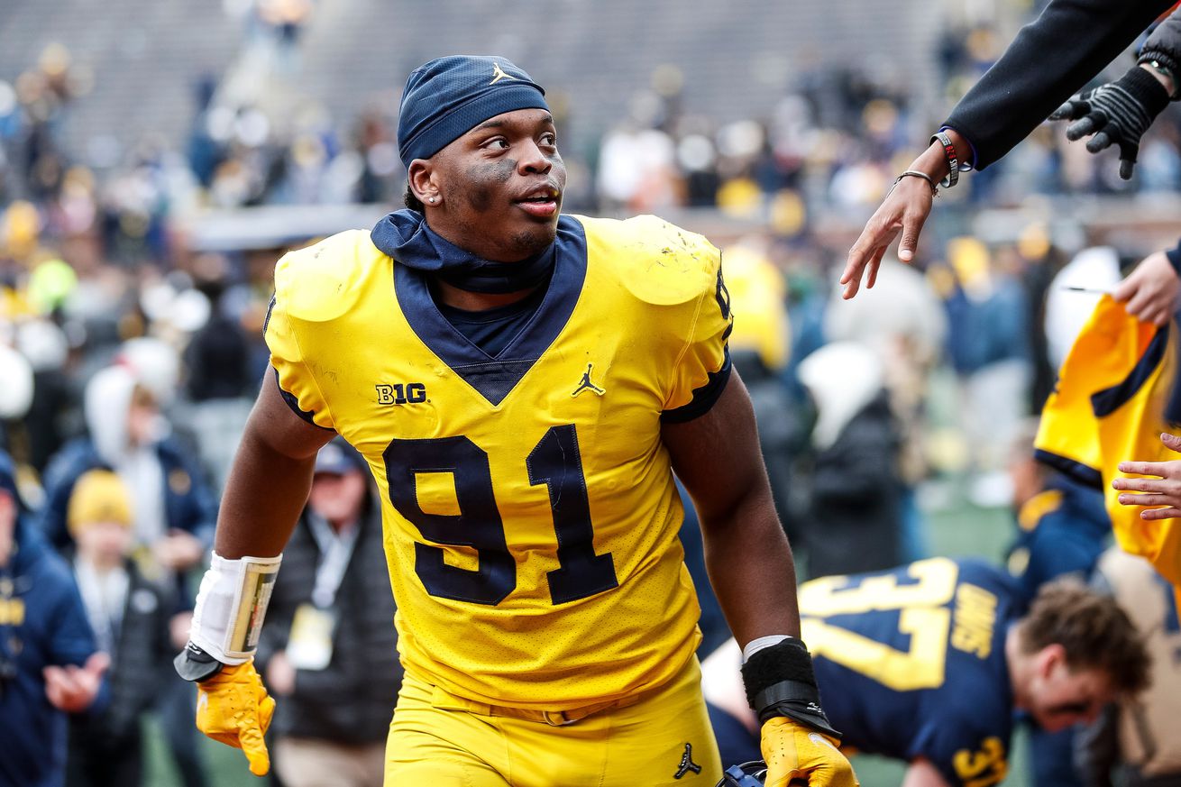 Syndication: Detroit Free Press