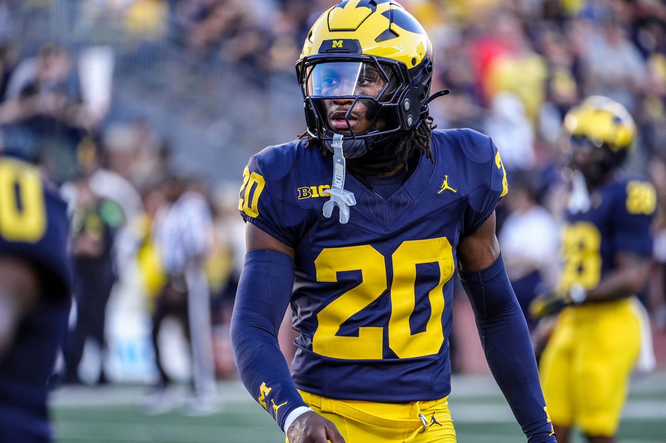 Syndication: Detroit Free Press