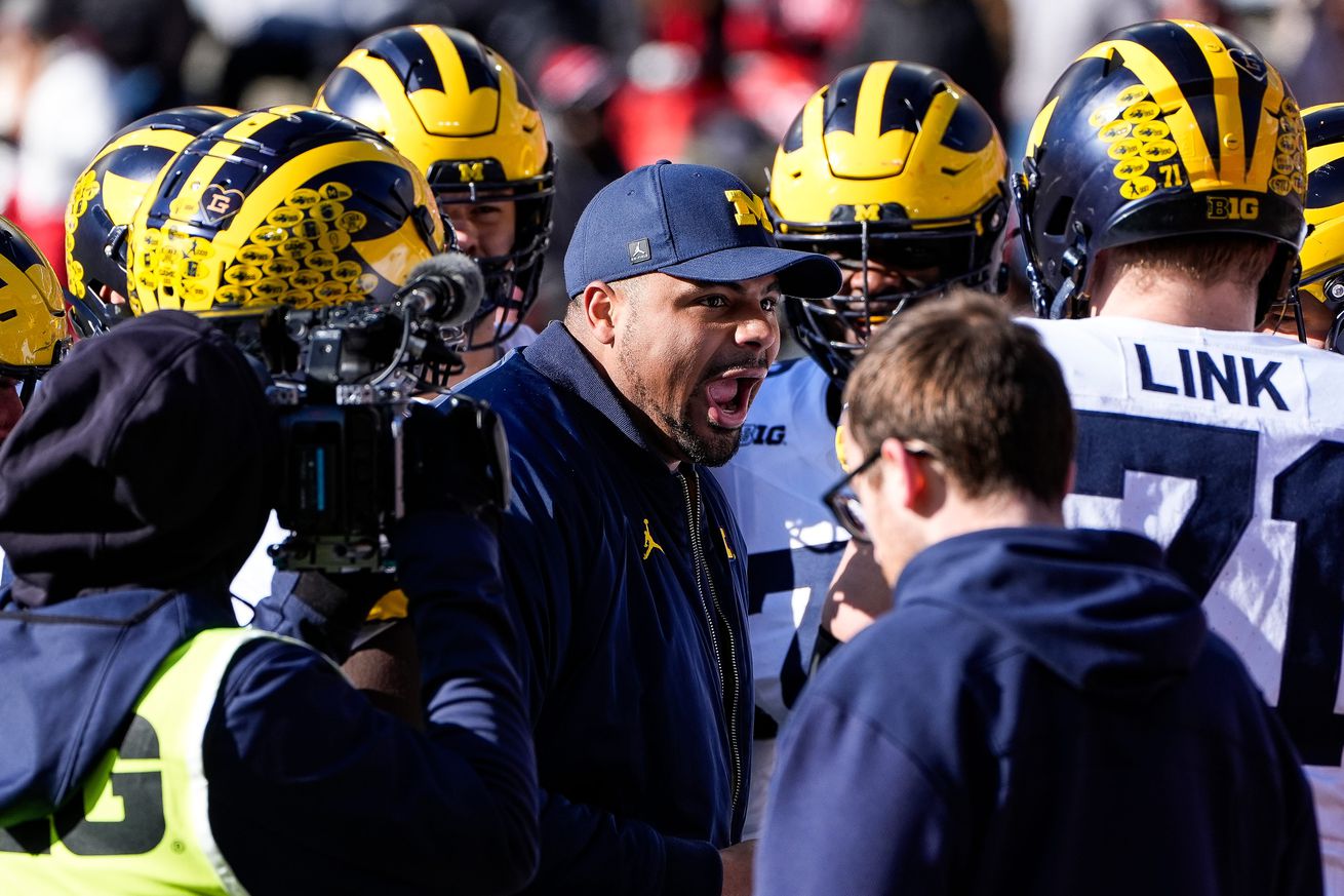 Syndication: Detroit Free Press