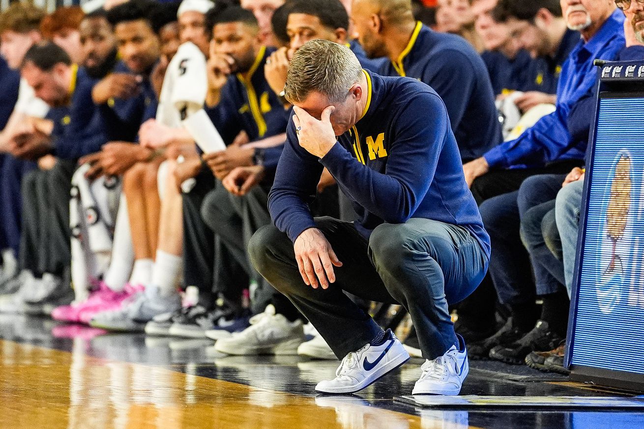 Syndication: Detroit Free Press