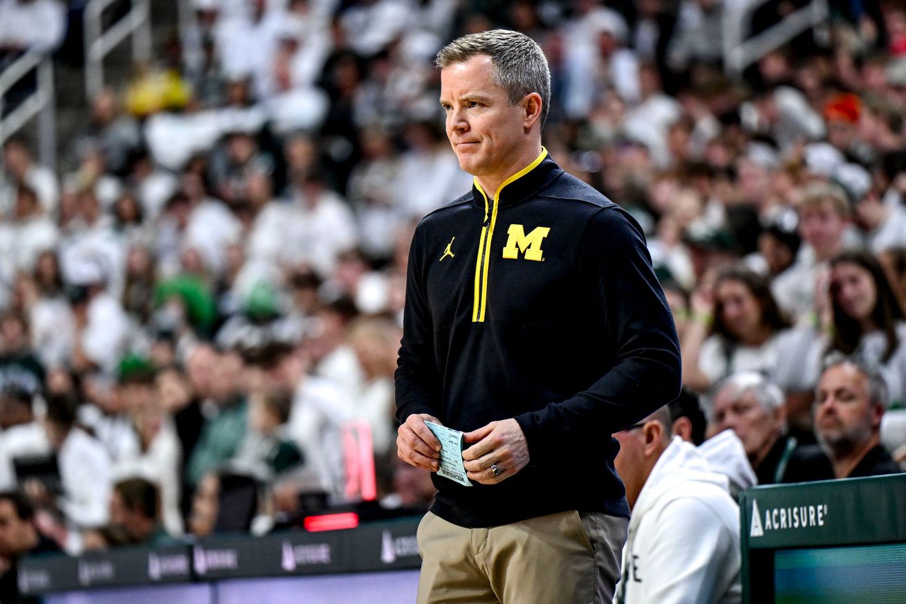 Syndication: Lansing State Journal