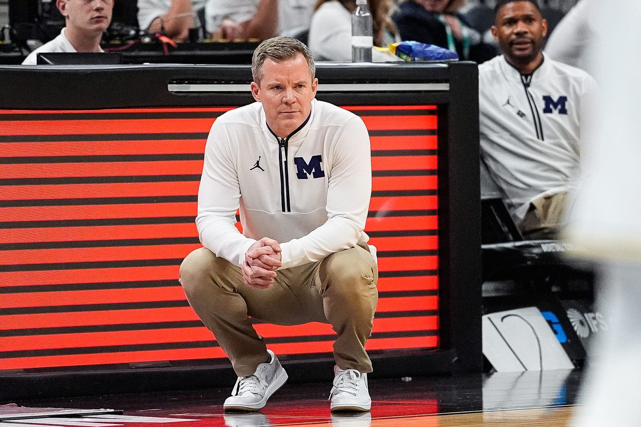 Syndication: Detroit Free Press