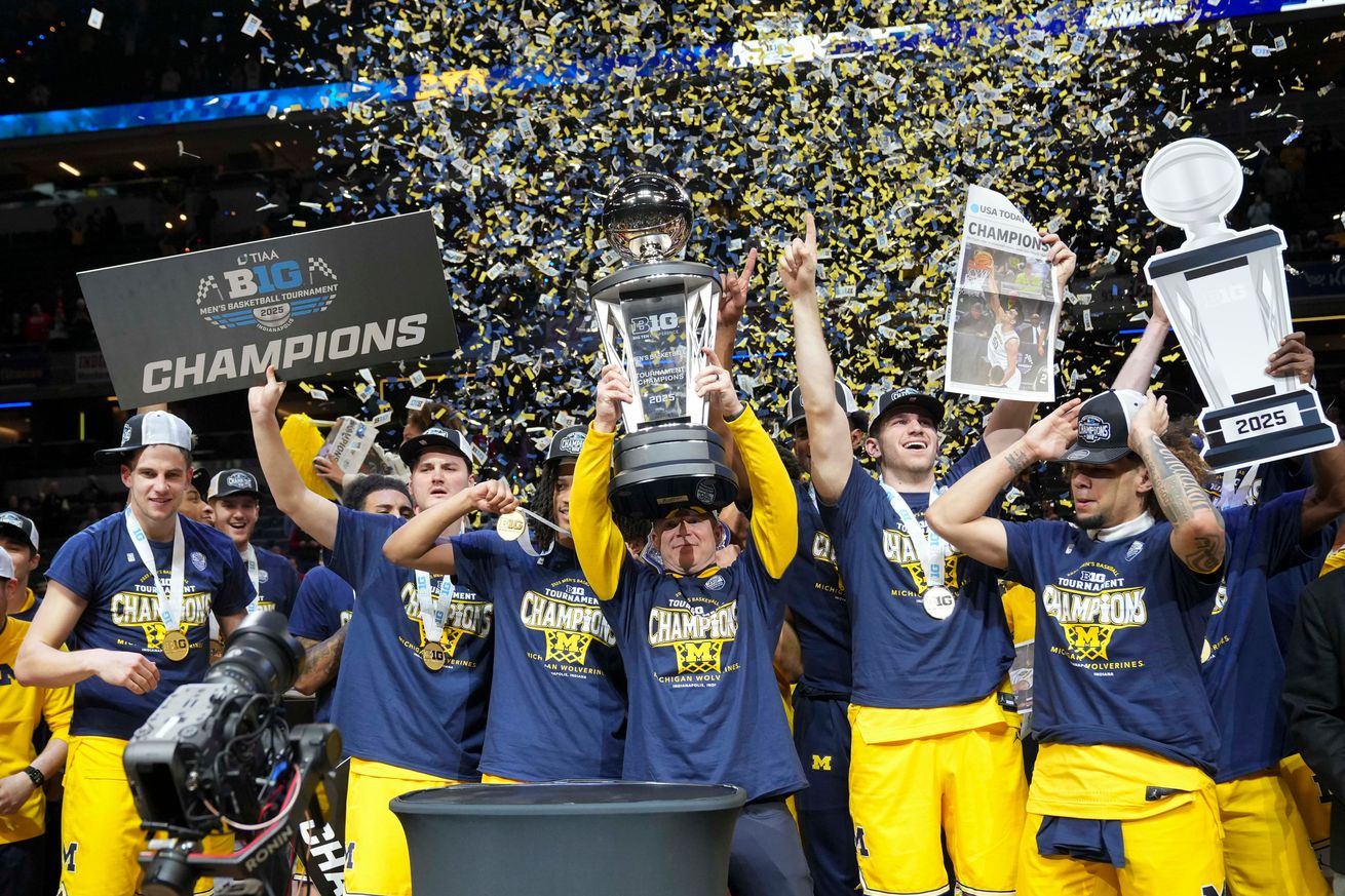 Syndication: The Indianapolis Star