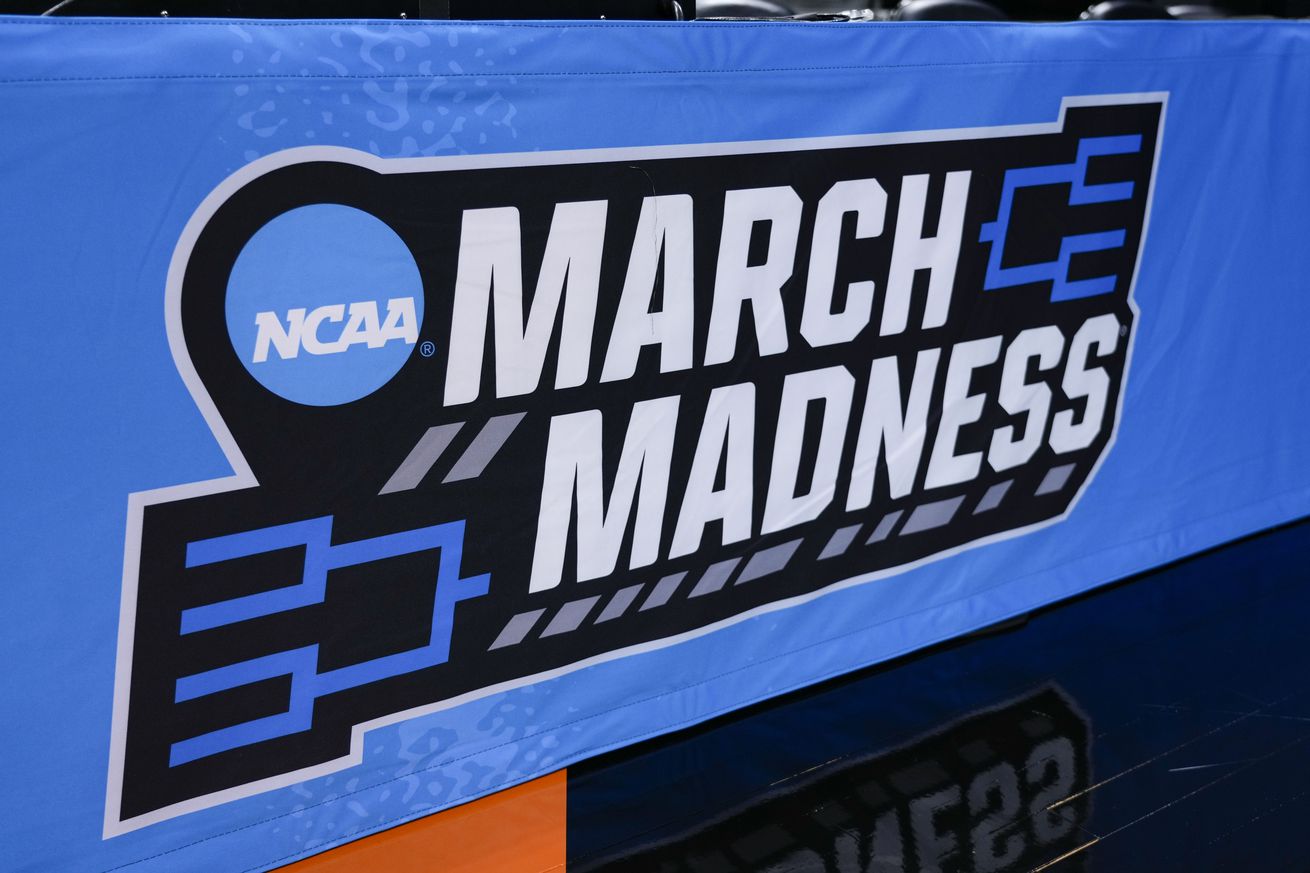 NCAA Basketball: NCAA Tournament First Round Practice - Milwaukee
