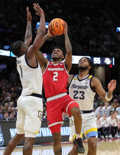 Syndication: Akron Beacon Journal