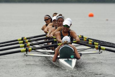 .......................................................................... (NCAA Photos Archive)