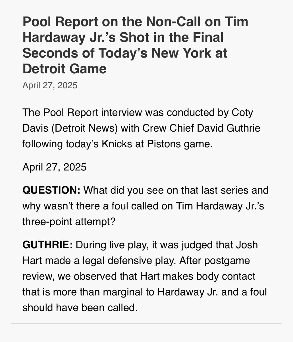 https://detroitsports.today/wp-content/uploads/2025/04/GpkaMxOWcAAw351.jpg