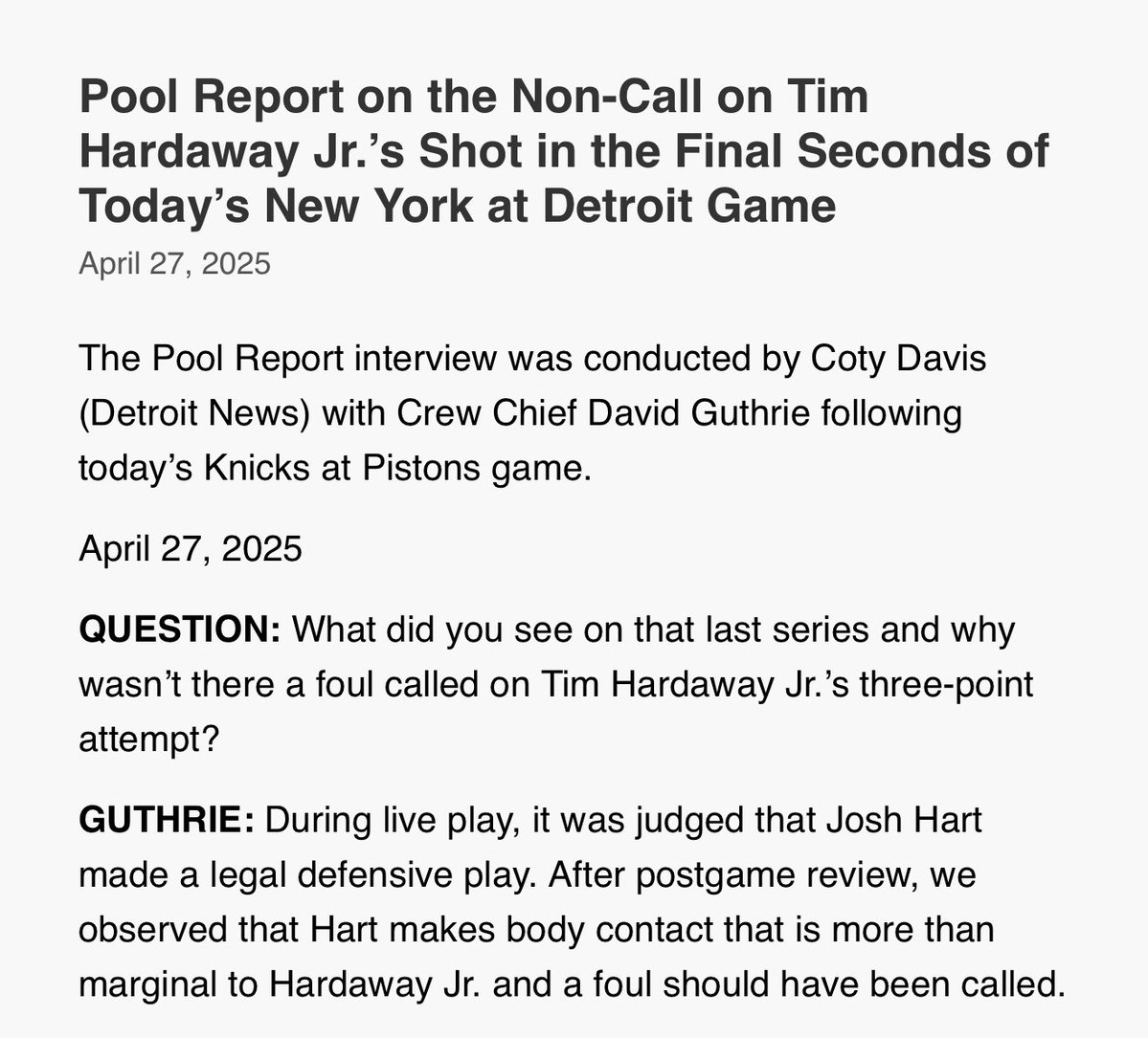 https://detroitsports.today/wp-content/uploads/2025/04/GpkaOrnWgAAtPRf.jpg
