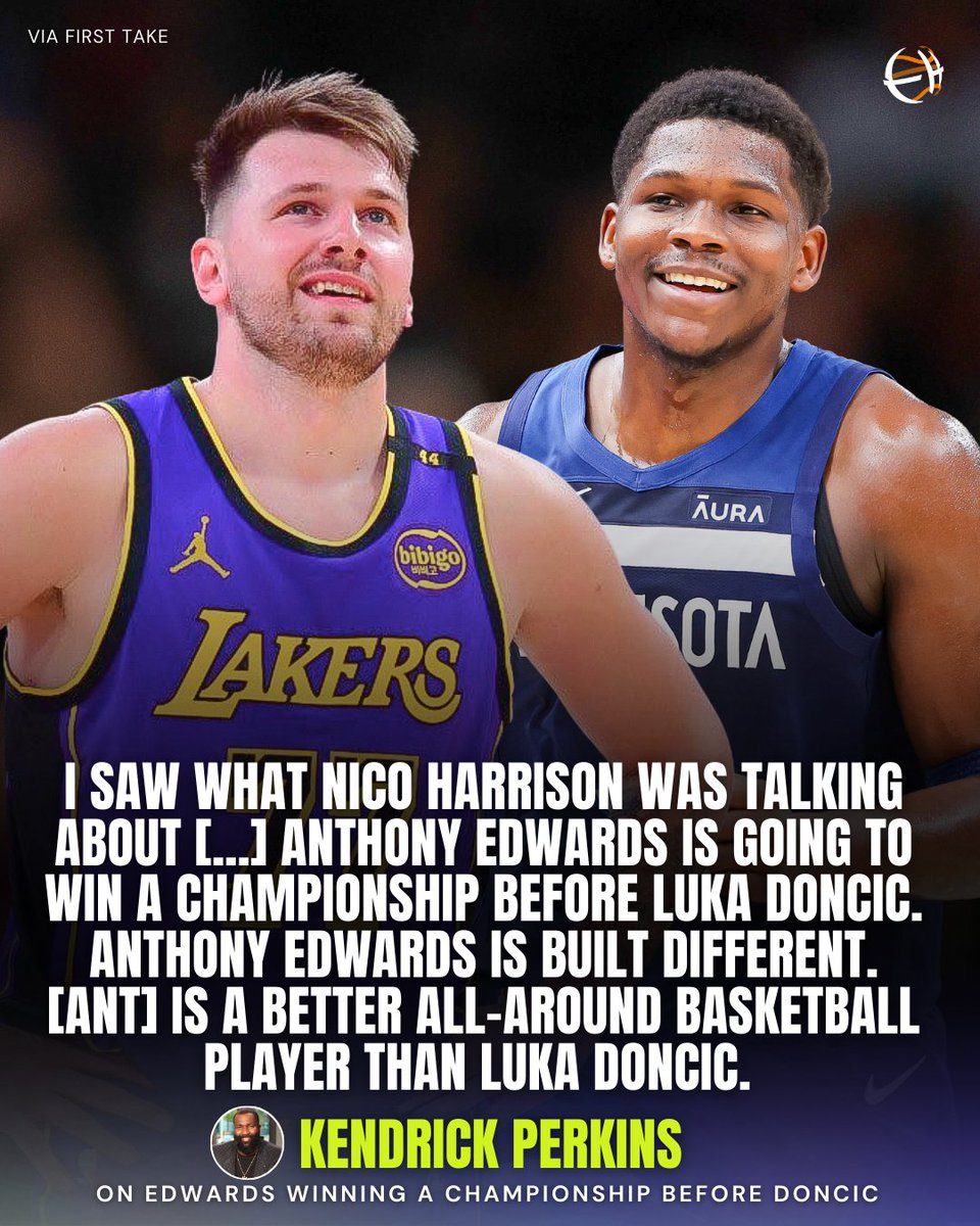 https://detroitsports.today/wp-content/uploads/2025/04/Gpo-lO6W0AAW6Re.jpg