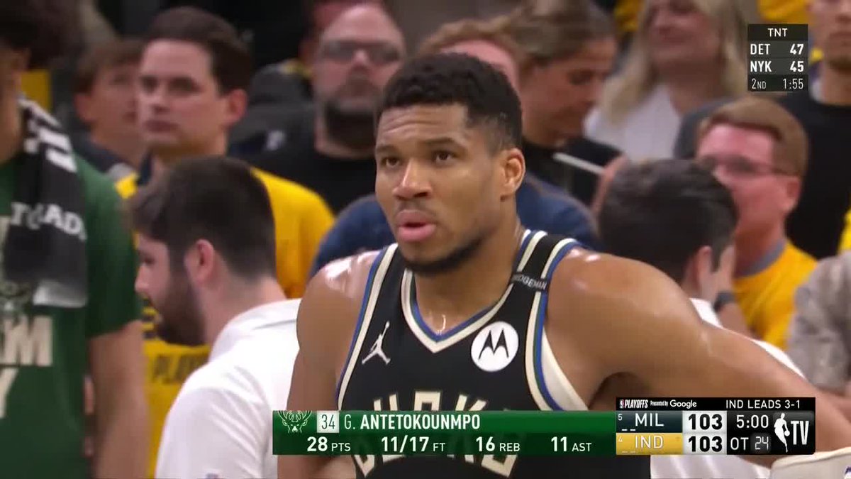 https://detroitsports.today/wp-content/uploads/2025/04/GpvleQYboAAcRX2.jpg