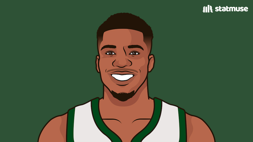 https://detroitsports.today/wp-content/uploads/2025/04/GpvpFXOXsAAAHdO.jpg