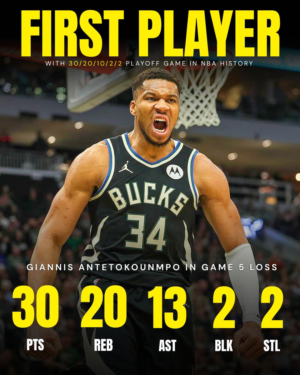 https://detroitsports.today/wp-content/uploads/2025/04/GpwlysyXEAAK7ug.jpg