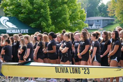 Syndication: Lansing State Journal