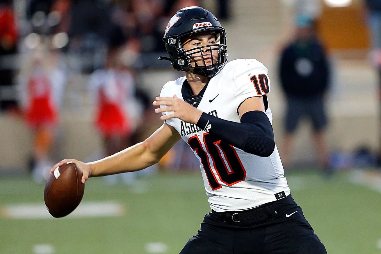 Syndication: Mansfield News Journal