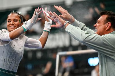 Syndication: Lansing State Journal