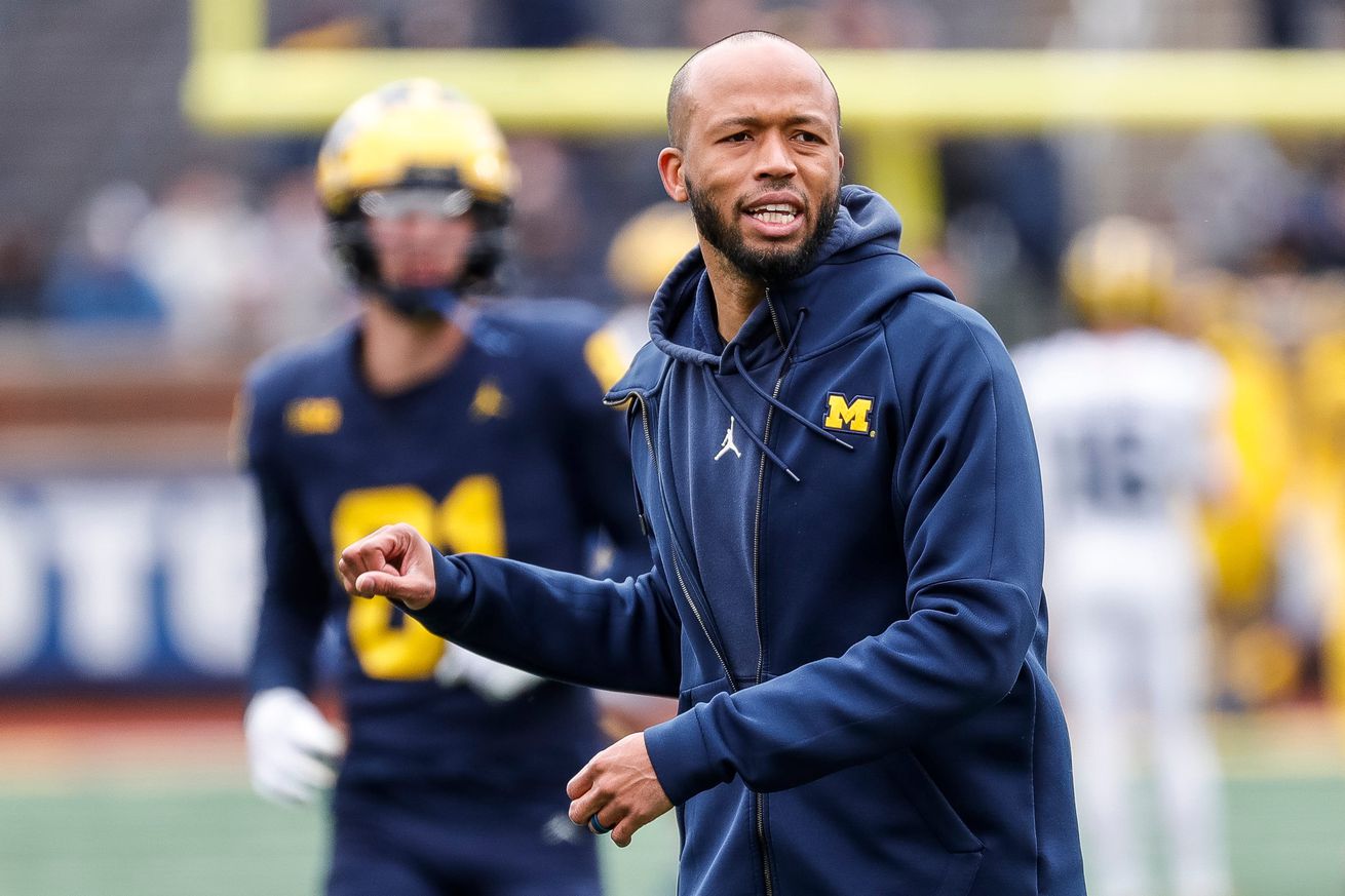 Syndication: Detroit Free Press