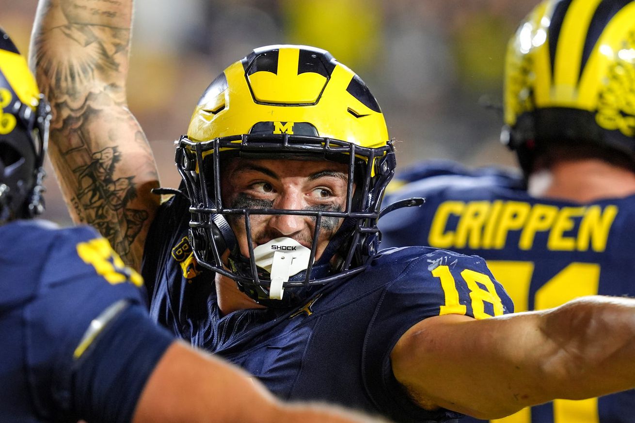 Syndication: Detroit Free Press