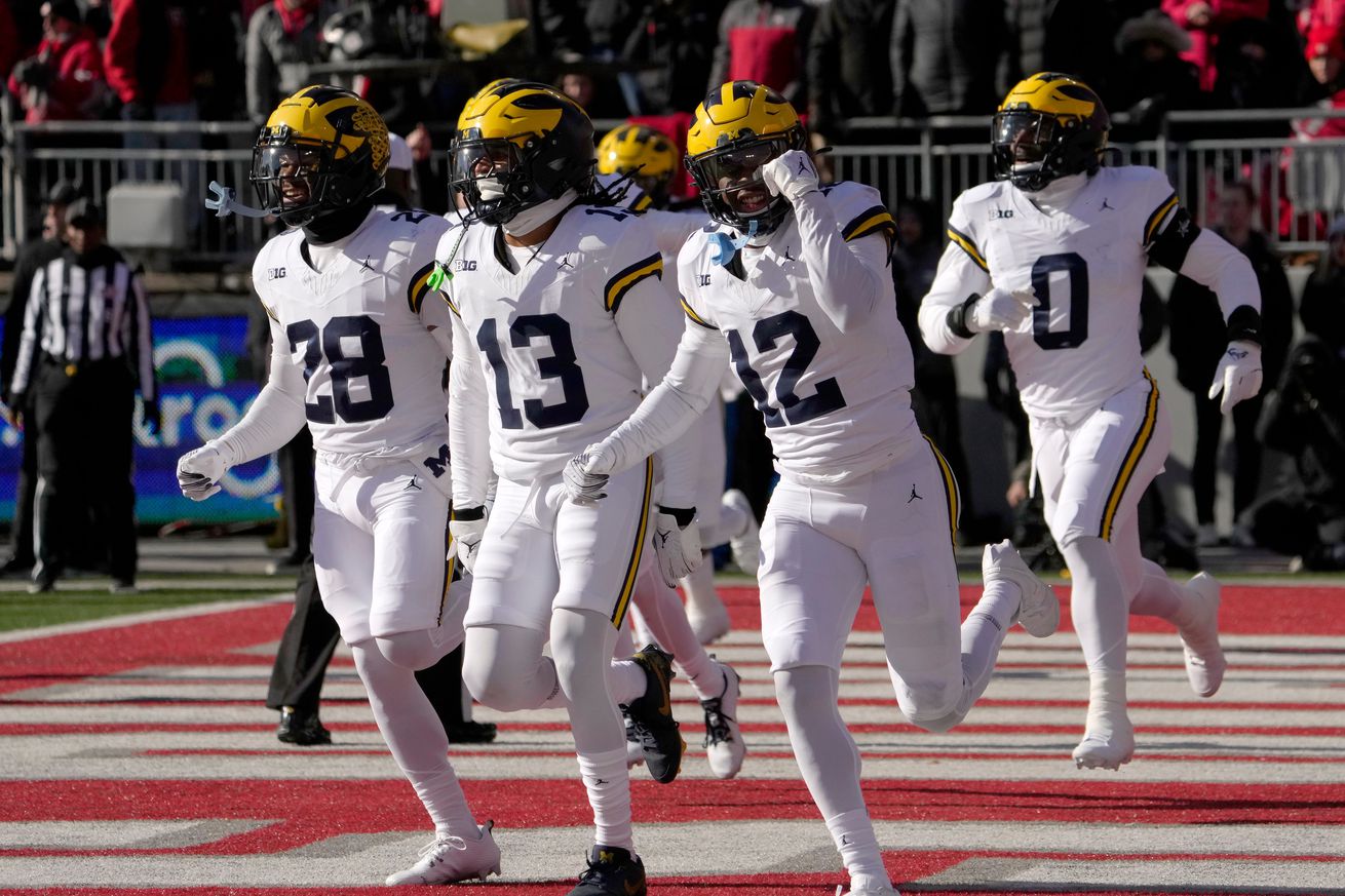 Syndication: The Columbus Dispatch