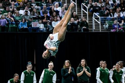 Syndication: Lansing State Journal